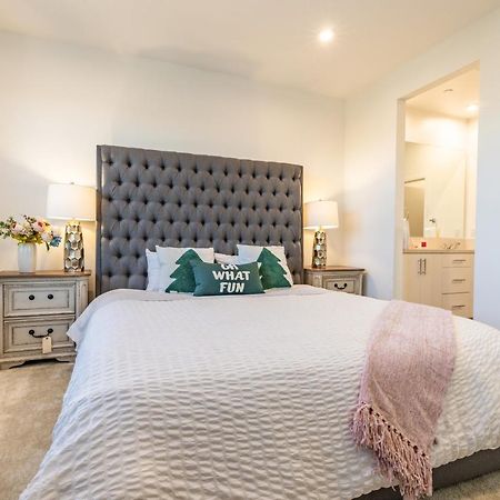 אנהיים Disney Firework View 3 Bedrooms Townhouse Kitchen Fast Wifi מראה חיצוני תמונה